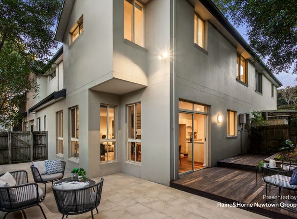 6/159-161 Perouse Road, Randwick, NSW 2031