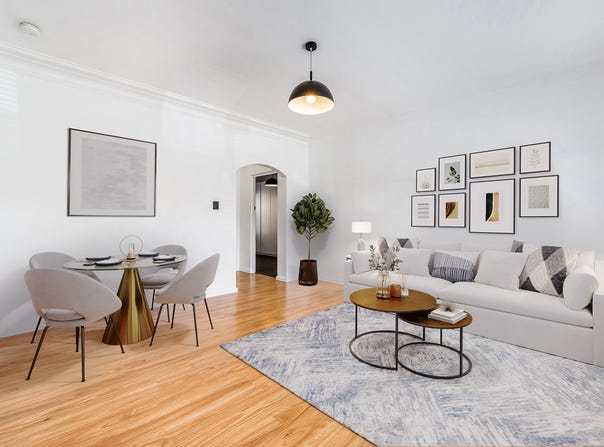 4/150 The Grand Parade, Monterey, NSW 2217