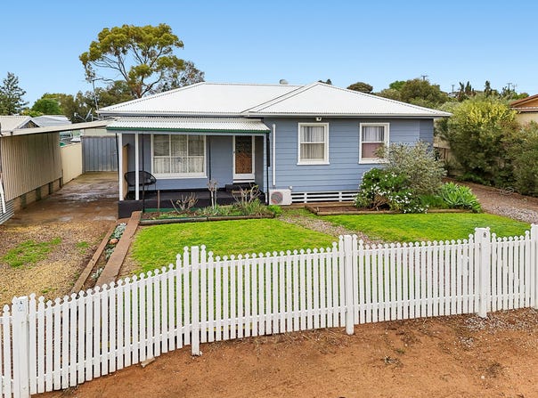 8 Cedar Avenue, Murray Bridge, SA 5253