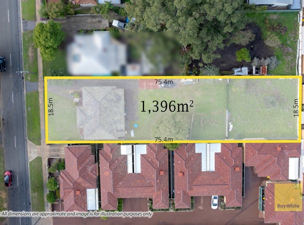 23 Spring Avenue, Midland, WA 6056
