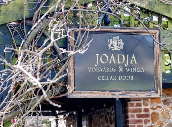 110 Joadja Road, Berrima, NSW 2577