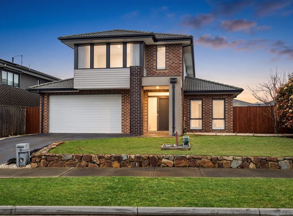 6 Ascent Avenue, Leopold, Vic 3224