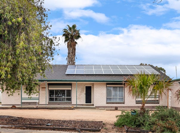 28 Mahoney Street, Berri, SA 5343
