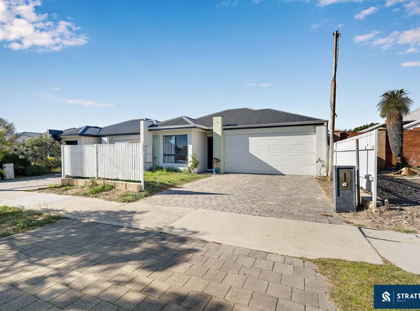 94A Westfield Road, Kelmscott, WA 6111