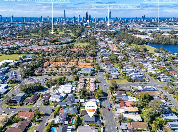125 Heeb Street, Ashmore, Qld 4214
