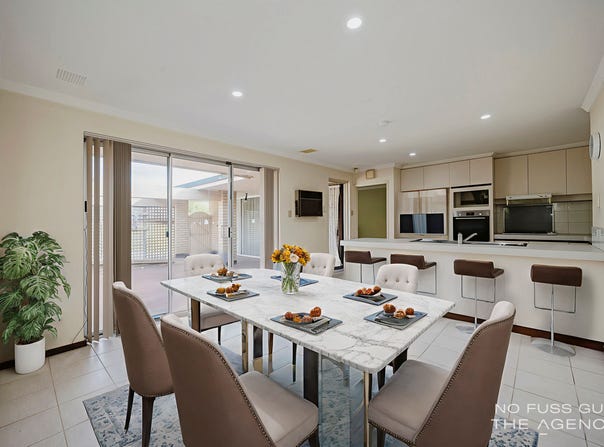 20 Leschenaultia Street, Greenwood, WA 6024
