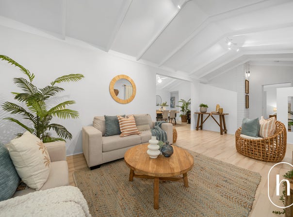 202 Craigie Drive, Beldon, WA 6027