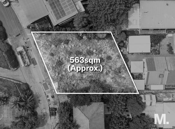 17 Harold Street, Ascot Vale, Vic 3032