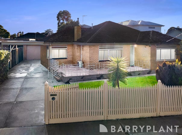 29 Butler Street, St Albans, Vic 3021