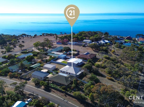 16A Rawson Street, Kingscote, SA 5223