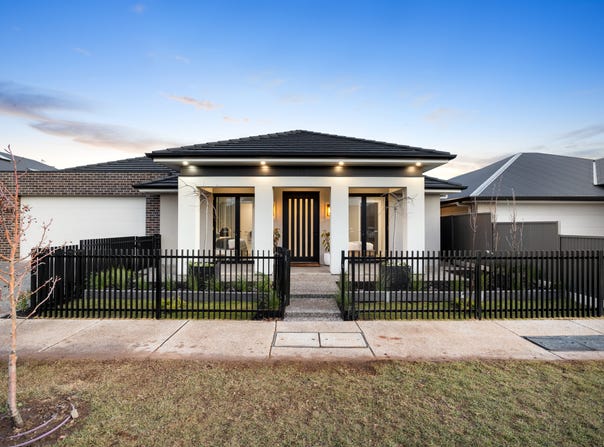 7 Allan Place, Riverlea Park, SA 5120