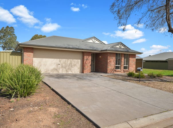 6 Dyson Street, Evanston, SA 5116