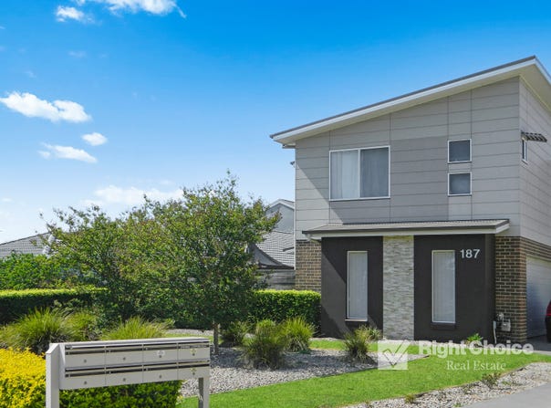 2/187 Tongarra Road, Albion Park, NSW 2527
