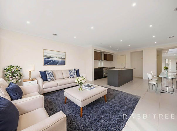 14 Dingo Street, Point Cook, Vic 3030