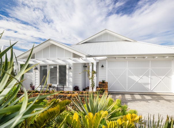 30b Corks Lane, Milton, NSW 2538