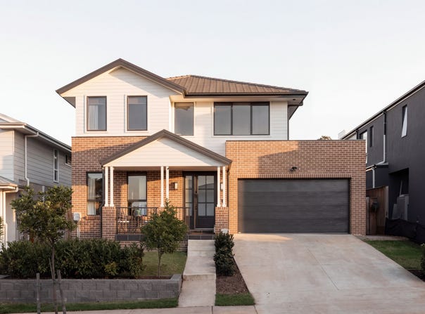 10 Grundy Close, Wilton, NSW 2571