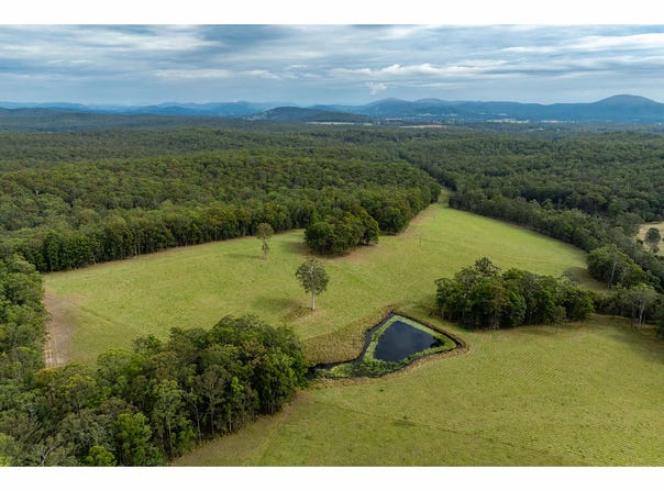 490 Minimbah Road, Minimbah, NSW 2312