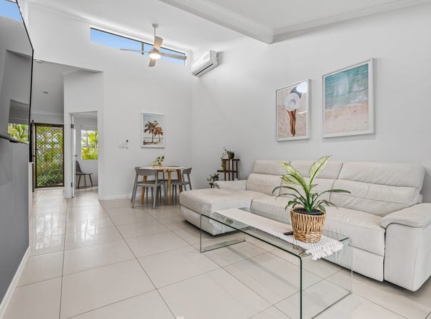 9/87 Bundilla Boulevard, Mountain Creek, Qld 4557