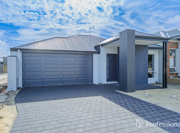 19 Hoking Cove, Ellenbrook, WA 6069