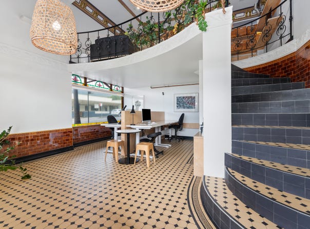 Shop 4, 264-270 Lawrence Hargrave Drive, Thirroul, NSW 2515