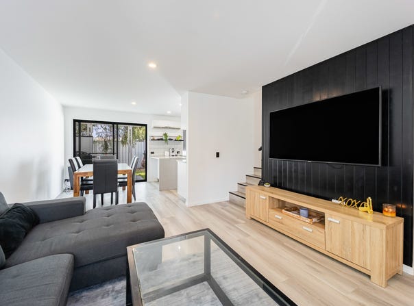38/2-6 Ghilgai Road, Merrimac, Qld 4226