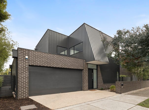 1B Green Parade, Sandringham, Vic 3191