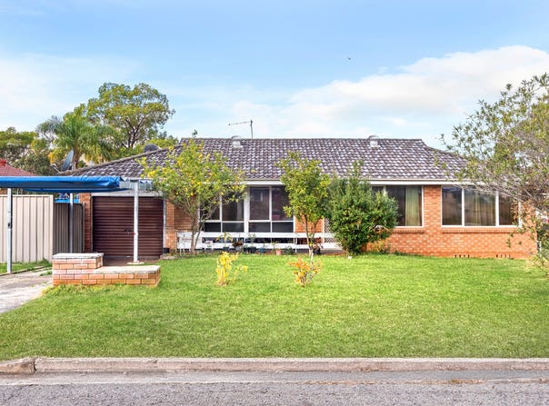 151 Memorial Avenue, Liverpool, NSW 2170
