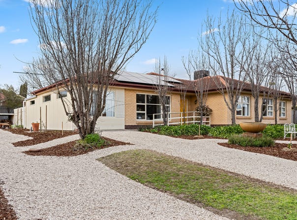 2A Way Street, Strathalbyn, SA 5255