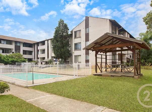 Liverpool, NSW 2170