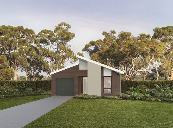 393 Proposed Rd., Dora Creek, NSW 2264