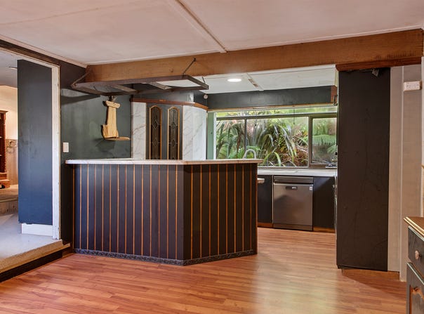 43-45 Preston Street, Queenstown, Tas 7467