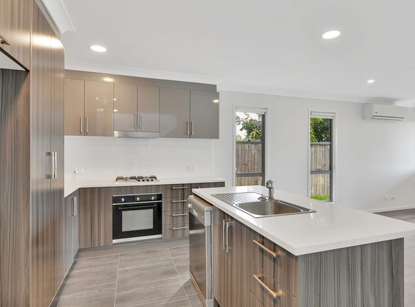 55/70 Willow Road, Redbank Plains, Qld 4301