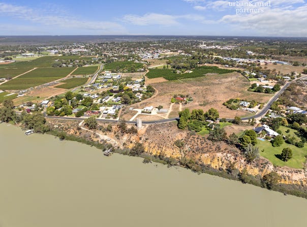 429 Riverview Drive, Berri, SA 5343