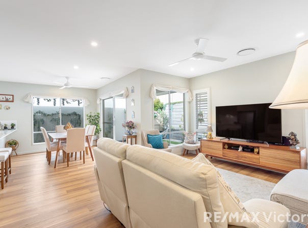 22/1-37 Caulfield Drive, Burpengary East, Qld 4505