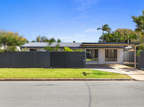 36 Undara Avenue, Buddina, Qld 4575