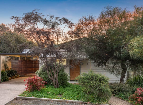 2 Easter Street, Nairne, SA 5252