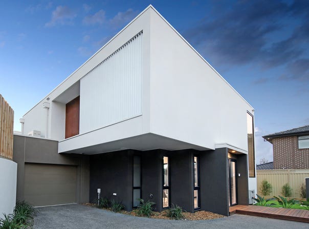 9c St James Avenue, Bentleigh, Vic 3204