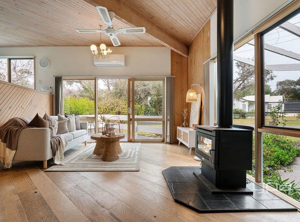 17 Thomson Terrace, Rye, Vic 3941