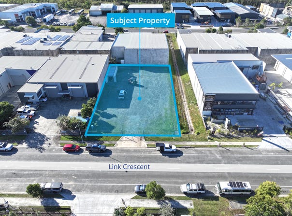 23 Link Crescent, Coolum Beach, Qld 4573