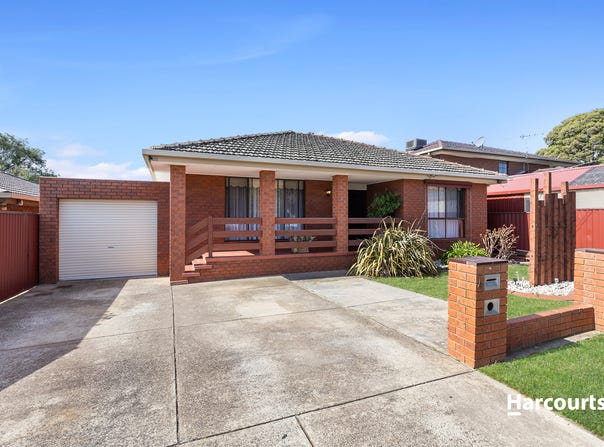 4 Quinn Street, Bell Post Hill, Vic 3215