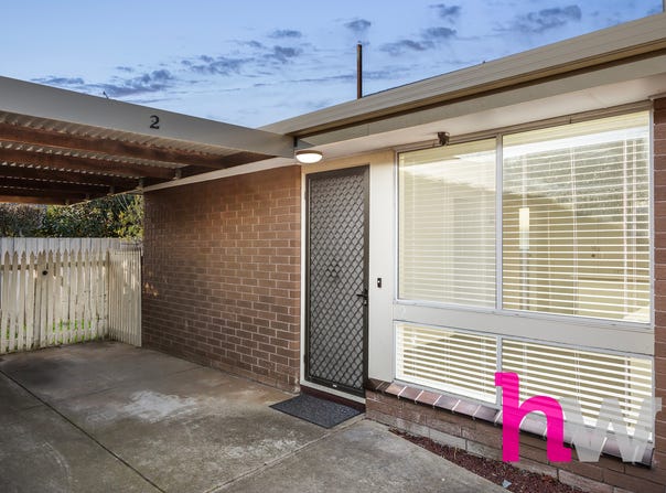 2/67 Townsend Road, Whittington, Vic 3219