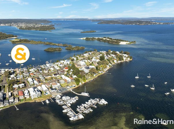 99 Marks Point Road, Marks Point, NSW 2280