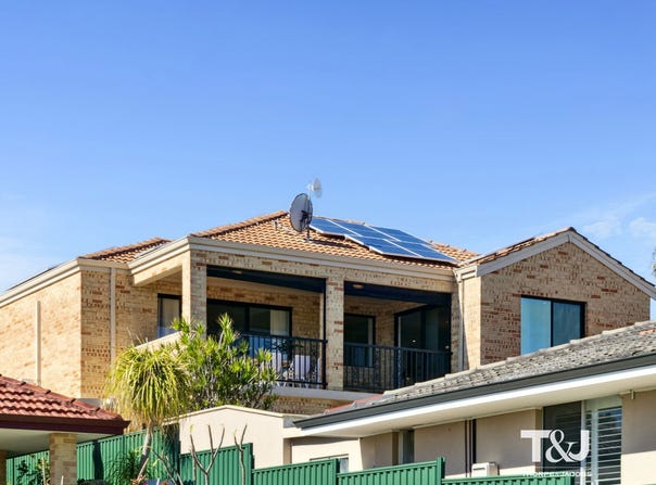 62A Northstead Street, Scarborough, WA 6019