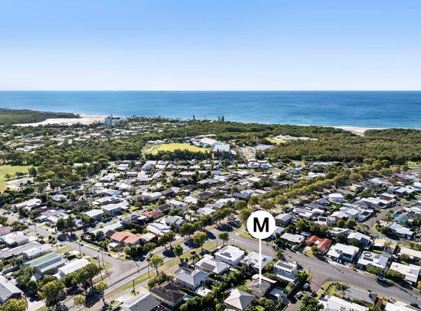 1 Culla Culla Street, Battery Hill, Qld 4551