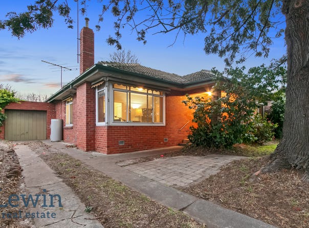 182 Wickham Road, Highett, Vic 3190