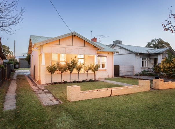 365 Smith Street, North Albury, NSW 2640