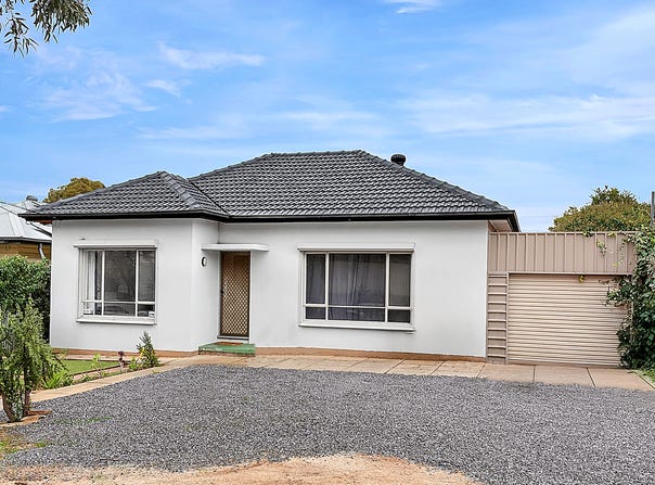 5 Karina Crescent, Holden Hill, SA 5088