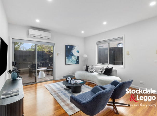 4/2 Kennedy Street, Glenroy, Vic 3046