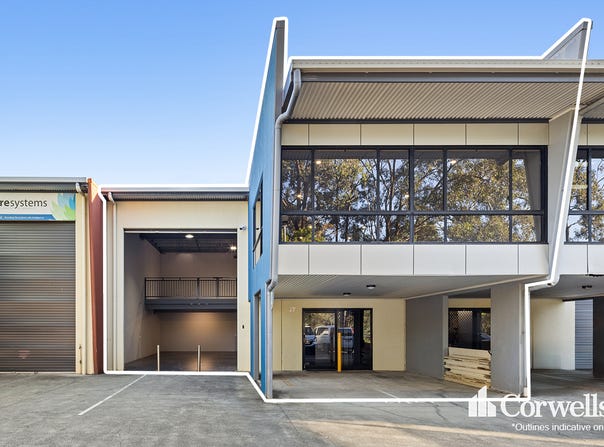 27/30 Mudgeeraba Road, Mudgeeraba, Qld 4213