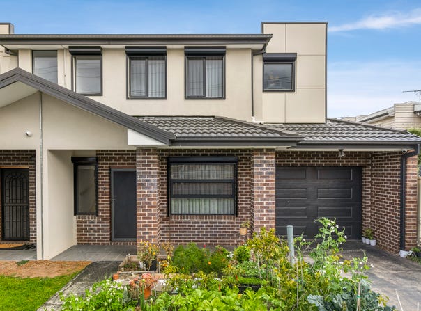1/39 Belair Avenue, Glenroy, Vic 3046